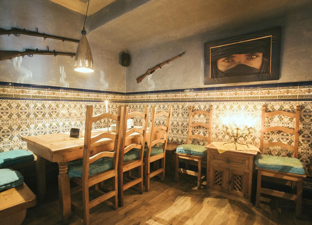 Werners Boutique Hotel Fürth 外观 照片
