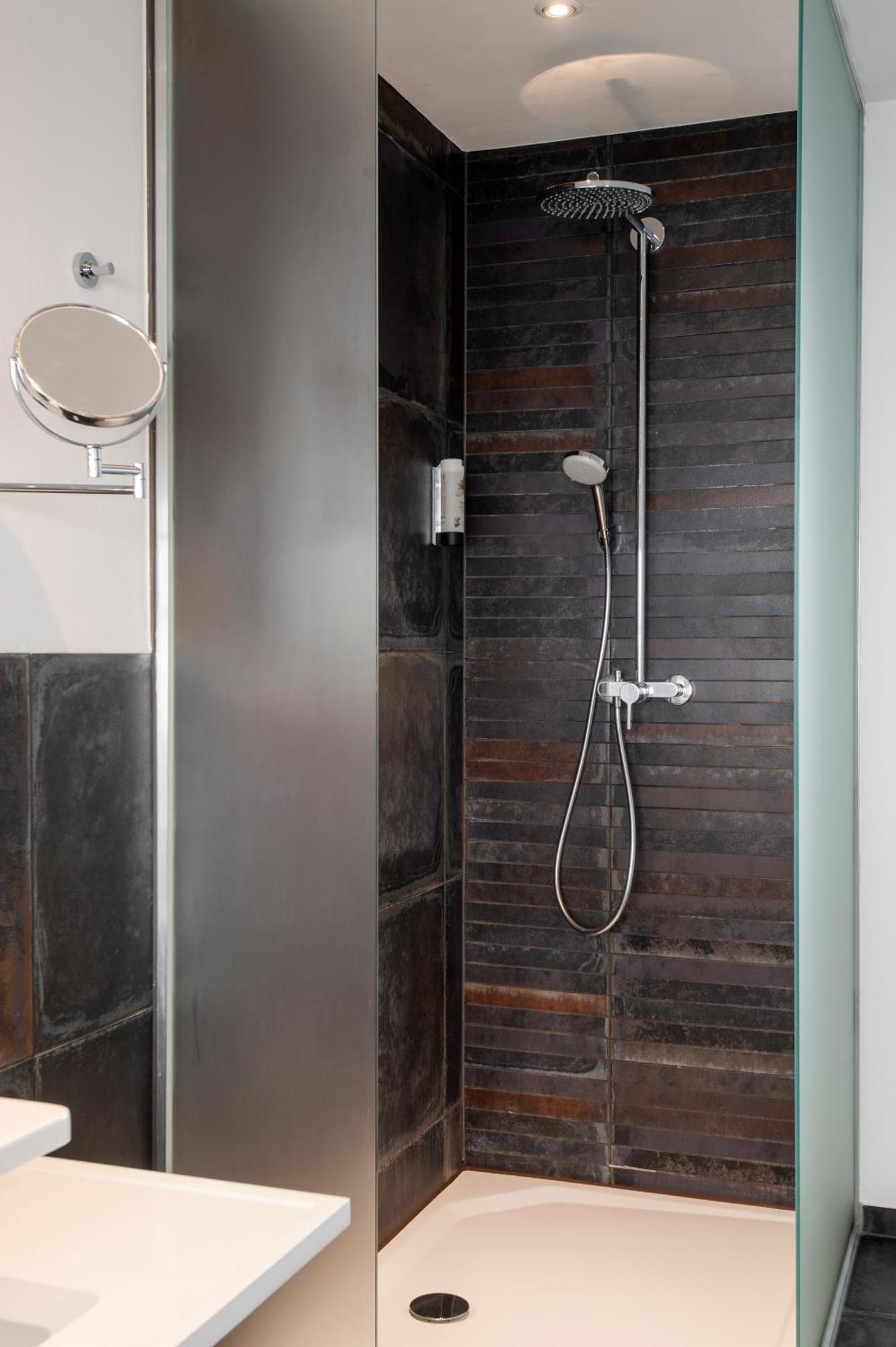 Werners Boutique Hotel Fürth 外观 照片