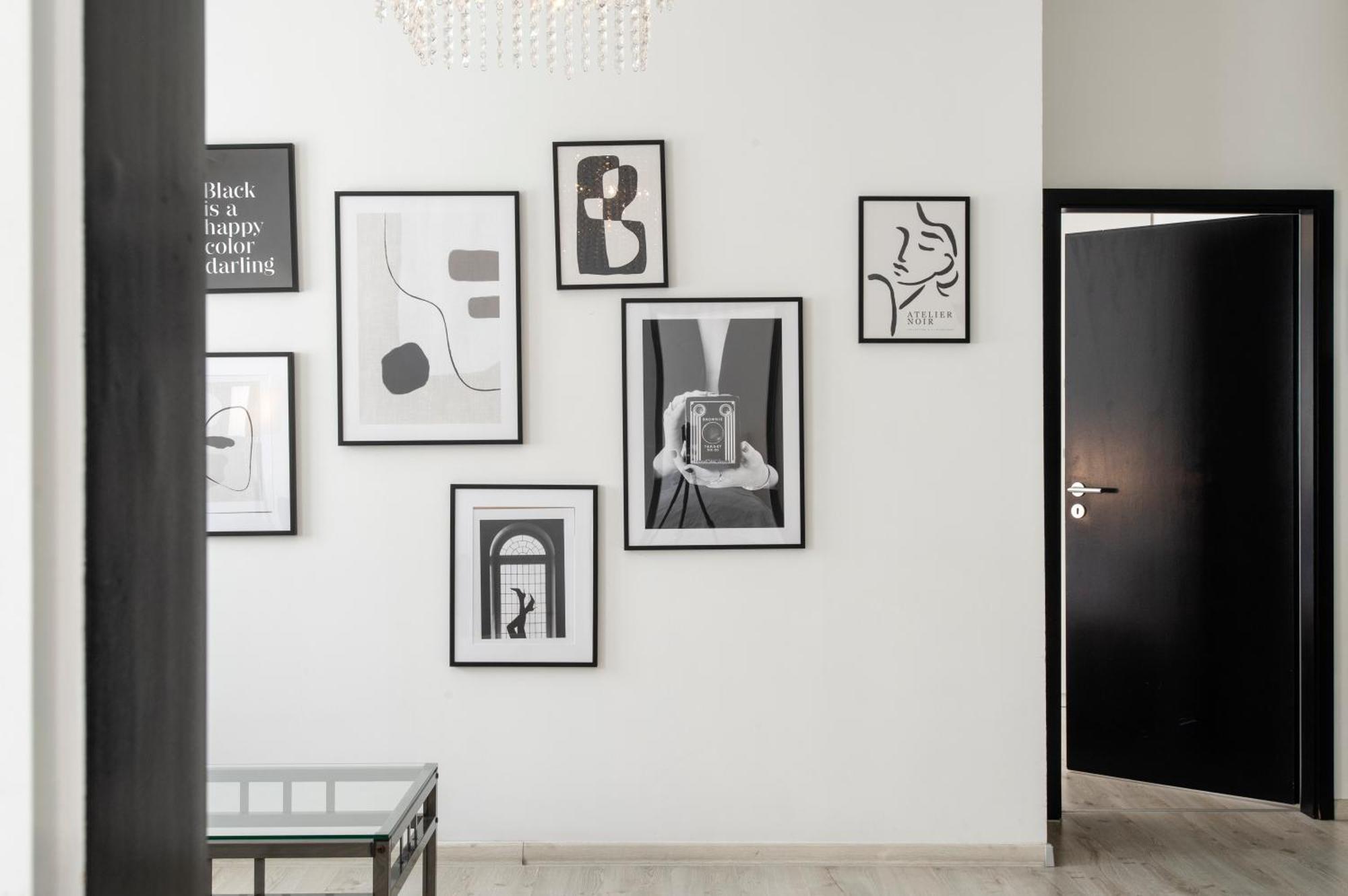Werners Boutique Hotel Fürth 外观 照片