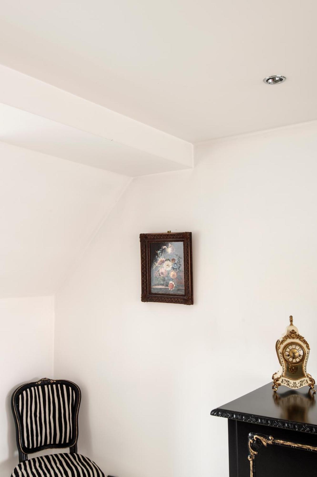 Werners Boutique Hotel Fürth 外观 照片