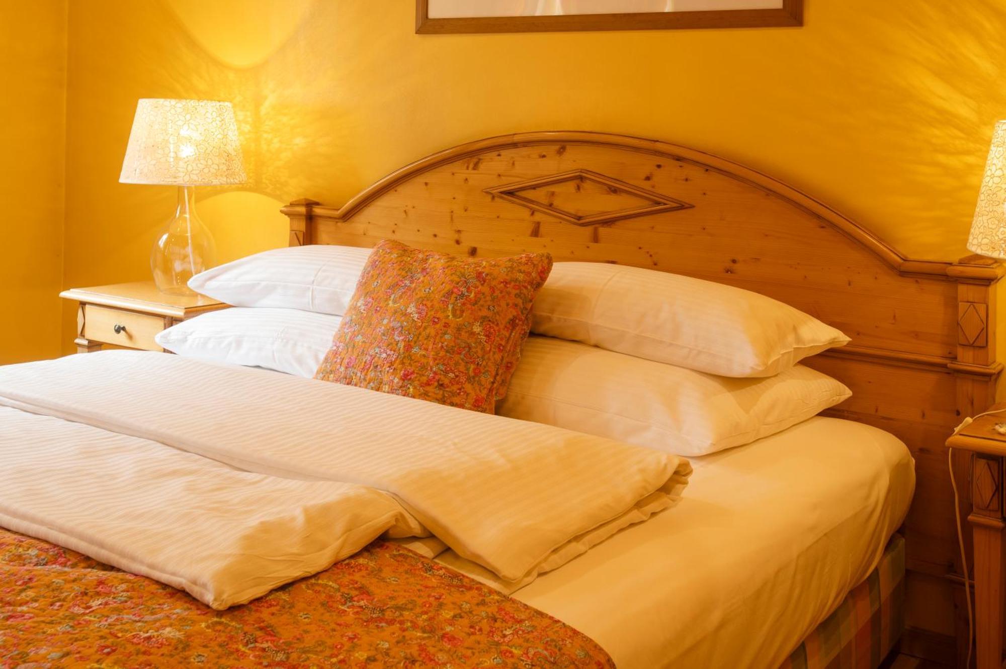 Werners Boutique Hotel Fürth 外观 照片