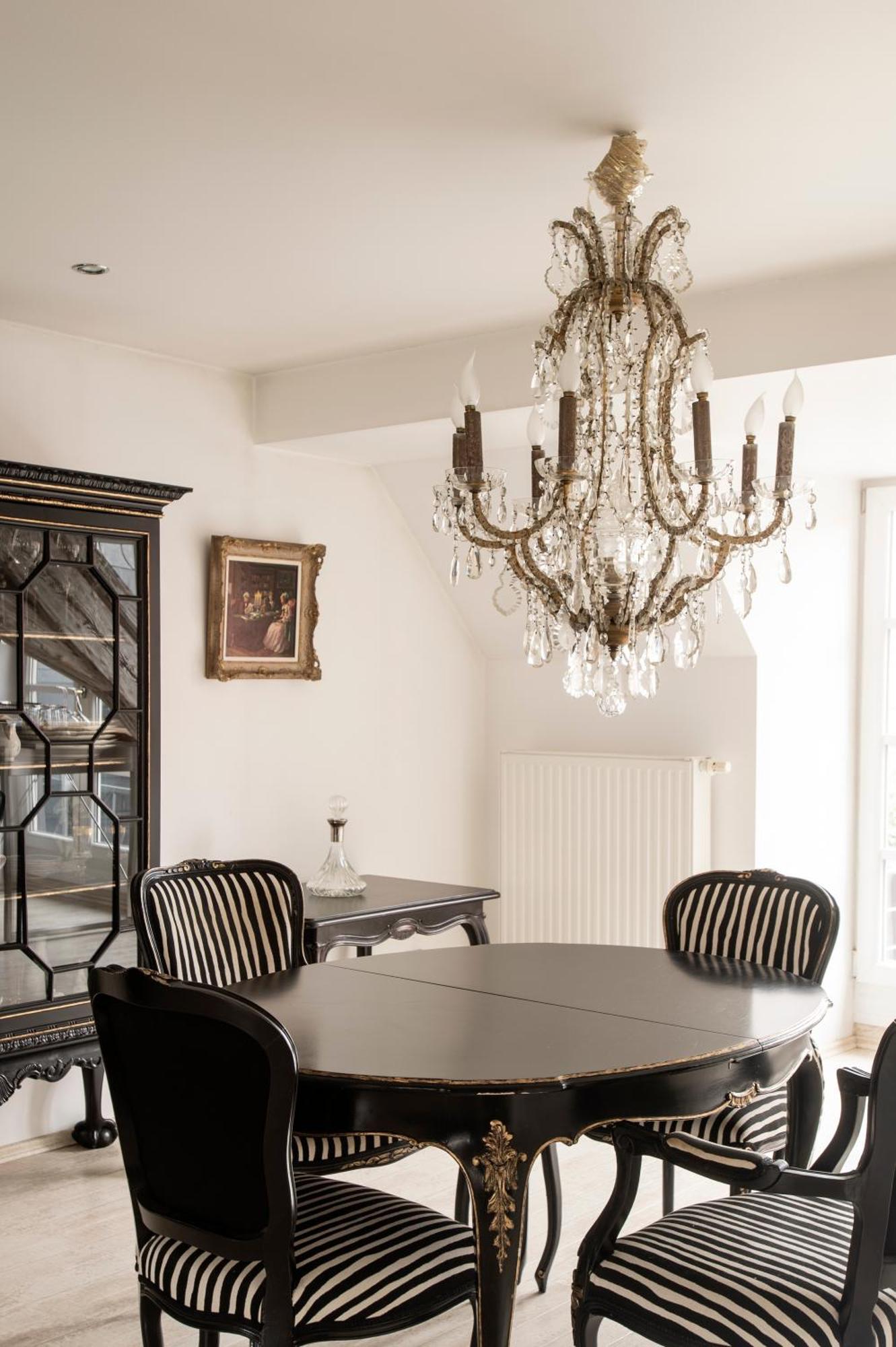 Werners Boutique Hotel Fürth 外观 照片